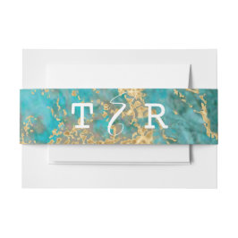 Aus dieser Welt 2 Bar Bat Mitzvah Bly Band