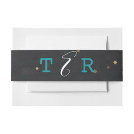 Aus dieser Welt 3 Bar Bat Mitzvah Bly Band