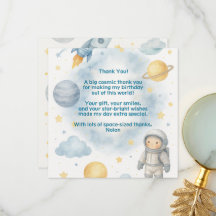 Aus dieser Welt kosmische Kinder | Party im Weltra