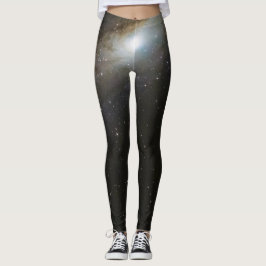 AUS DIESER WELT LEGGINGS