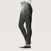 AUS DIESER WELT LEGGINGS (Links)