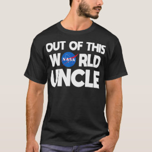 Aus dieser Welt T-Shirt
