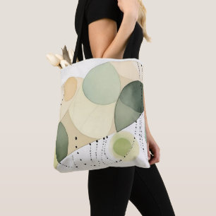 Aus dieser Welt überall in der Print-Tasche Schult Tasche