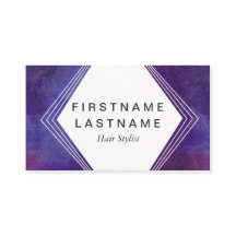 Aus dieser Weltmodernen Galaxie heraus