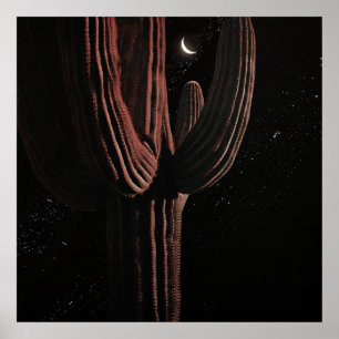 Aus einer anderen Welt — Nr. 17 Poster