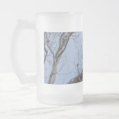 Aus für Mattiertere Tasse (Links)