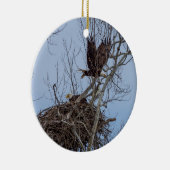 Aus für mehr keramik ornament (Rechts)