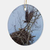 Aus für mehr keramik ornament (Links)