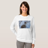 Aus für mehr T-Shirt (Vorne ganz)