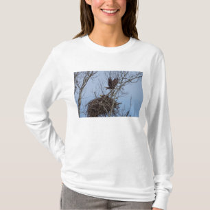 Aus für mehr T-Shirt
