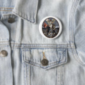 Aus Furcht, dass wir das Russo-Japanische Button (Beispiel)
