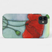 Aus Furcht, dass wir vergessen Case-Mate iPhone Hülle (Rückseite (Horizontal))