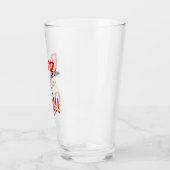 Aus Glas (Links)
