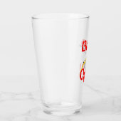 Aus Glas (Rechts)