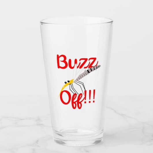 Aus Glas (Vorderseite)