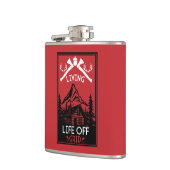 AUS GRID LIFE FLACHMANN (Links)