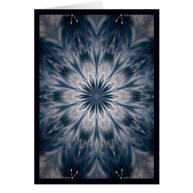 Aus heiterem Himmel (Vorne)