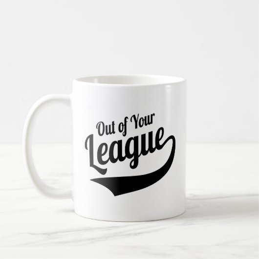 Aus Ihrer Tasse (Links)