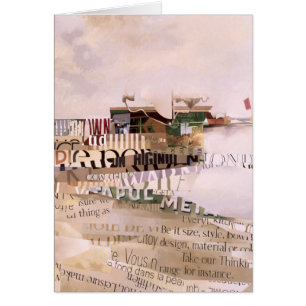 Aus Jahreszeit heraus