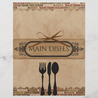 Aus Kratzerschnitten hergestellt