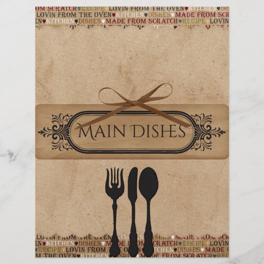 Aus Kratzerschnitten hergestellt (Vorderseite)