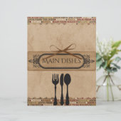 Aus Kratzerschnitten hergestellt (Stehend Vorderseite)