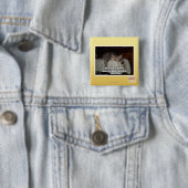 Aus Mangel an Interesse heraus Button (Beispiel)