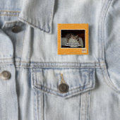 Aus Mangel an Interesse heraus Button (Beispiel)