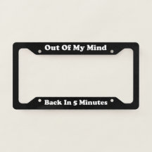 Aus meiner Sicht in 5 Minuten zurück