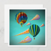 Aus - Mini Print (Vorne/Hinten)