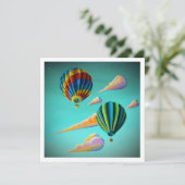 Aus - Mini Print (Stehend Vorderseite)