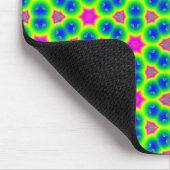 aus Stardust Mousepad (Ecke)