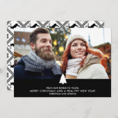 Aus unserem Foto 2020 Weihnachten (Vorne/Hinten)