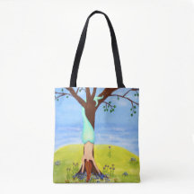 Aus Wasser-Meerjungfrau-Kunst heraus