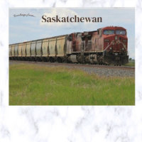 Ausbildung in indischem Head Saskatchewan Kanada P