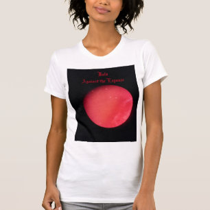 Ausbildung T-Shirt