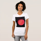 Ausbildung T-Shirt (Vorne ganz)