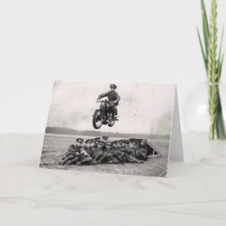 AUSBILDUNG UND ABDECKUNG. KARTE