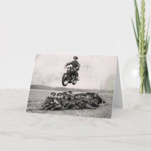 AUSBILDUNG UND ABDECKUNG. KARTE (Vorderseite)