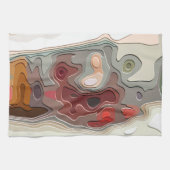 AUSBILDUNGEN HANDTUCH (Horizontal)