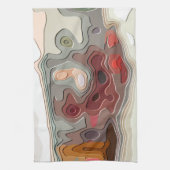 AUSBILDUNGEN HANDTUCH (Vertikal)