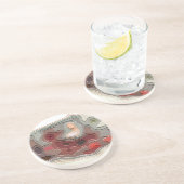 AUSBILDUNGEN SANDSTEIN UNTERSETZER (Seite)