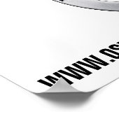 Ausbildungseinheit für flüchtige Erholungen des OS Poster (Ecke)