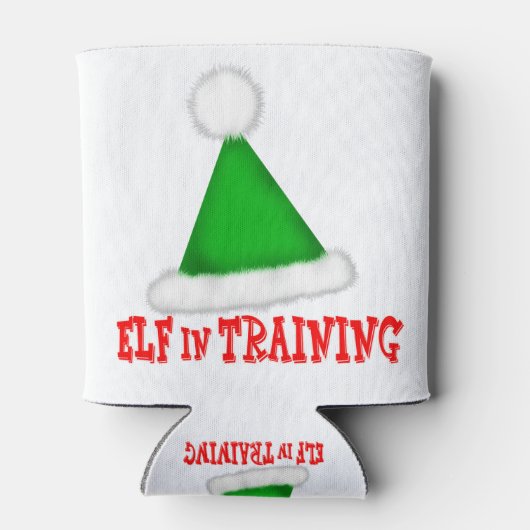 Ausbildungself Dosenkühler (Rückseite)