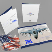 Ausbildungsgrad der Kampfflugzeuge Karte