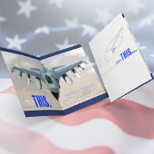 Ausbildungsgrad der Kampfflugzeuge Karte