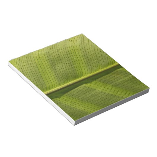 ausblättern notizblock (angewinkelt)