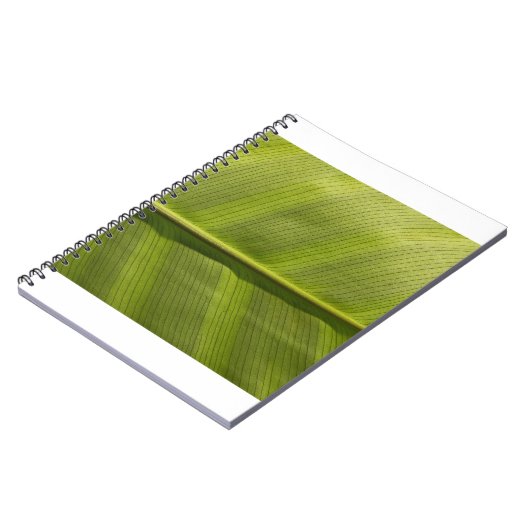 ausblättern notizblock (Linke Seite)