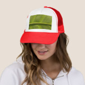 ausblättern truckerkappe (Beispiel)
