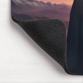 Ausblenden der Visionen des Assistenten Mousepad (Ecke)